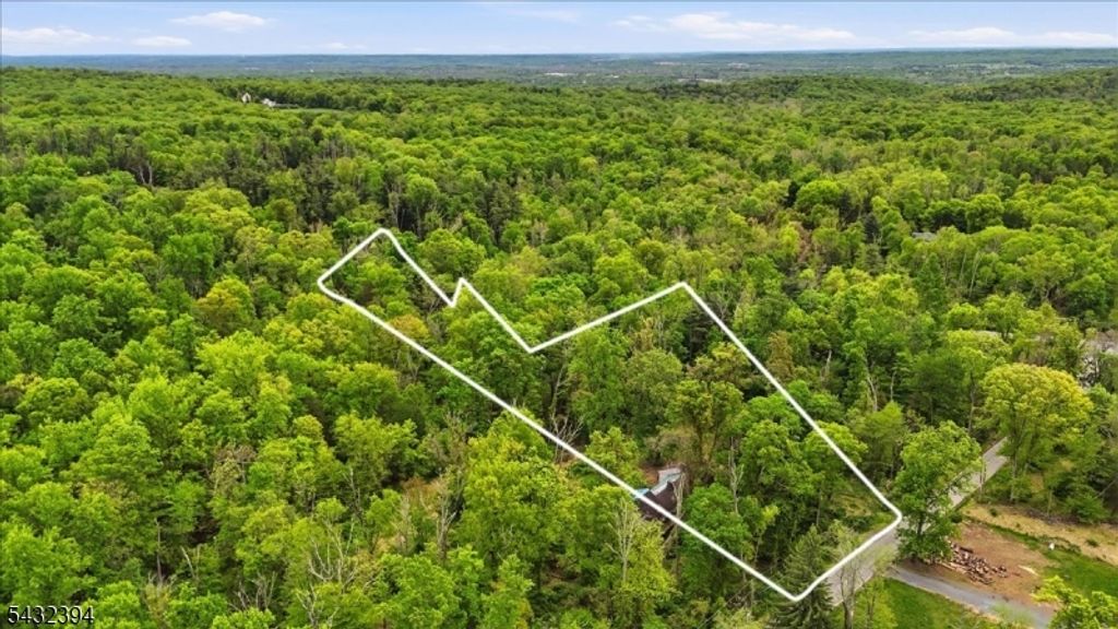763 Montgomery Rd, Hillsborough Twp., NJ 08844