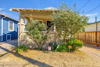 2452 Humboldt Avenue, Oakland, CA 94601