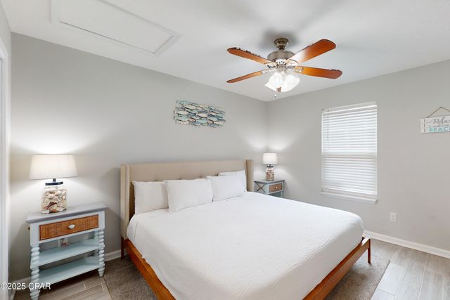 6128 Loquat Avenue, Panama City, FL 32408