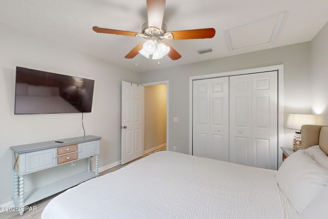 6128 Loquat Avenue, Panama City, FL 32408