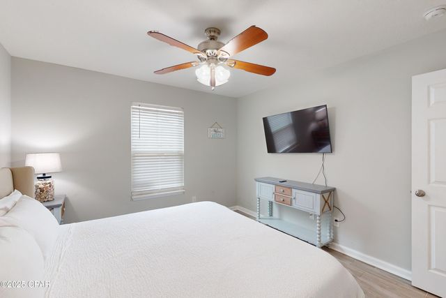 6128 Loquat Avenue, Panama City, FL 32408