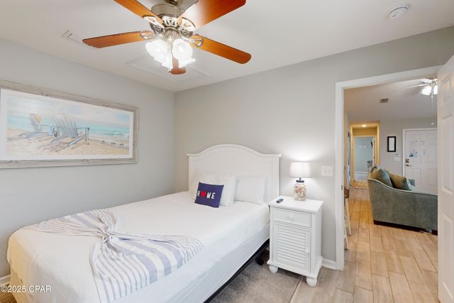 6128 Loquat Avenue, Panama City, FL 32408