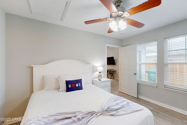 6128 Loquat Avenue, Panama City, FL 32408