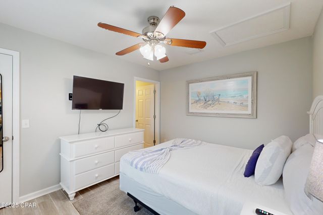 6128 Loquat Avenue, Panama City, FL 32408