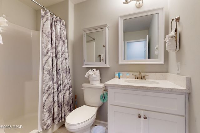 6128 Loquat Avenue, Panama City, FL 32408