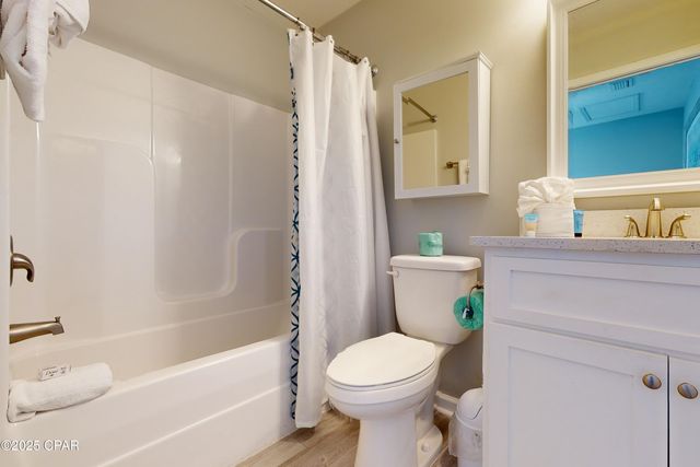 6128 Loquat Avenue, Panama City, FL 32408