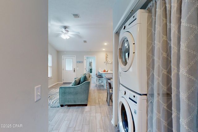 6128 Loquat Avenue, Panama City, FL 32408