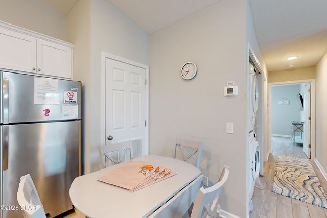 6128 Loquat Avenue, Panama City, FL 32408