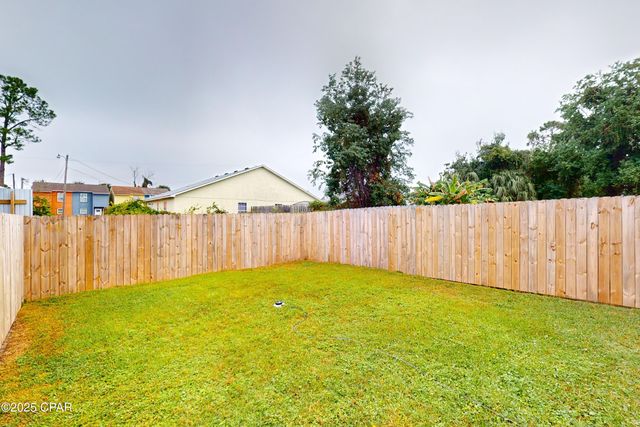 6128 Loquat Avenue, Panama City, FL 32408