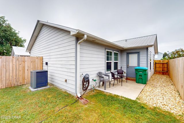 6128 Loquat Avenue, Panama City, FL 32408