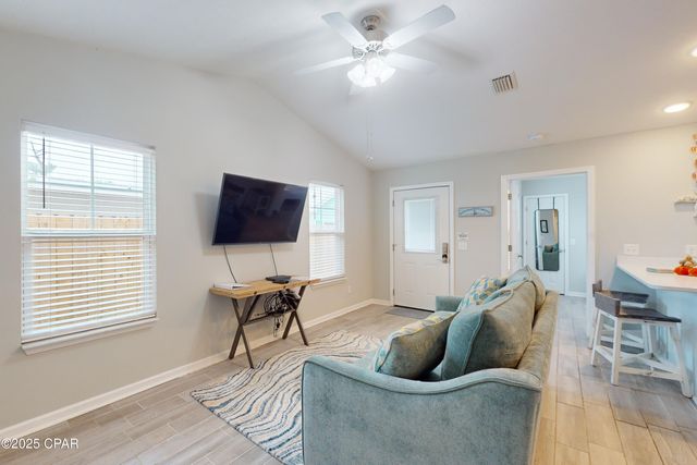 6128 Loquat Avenue, Panama City, FL 32408