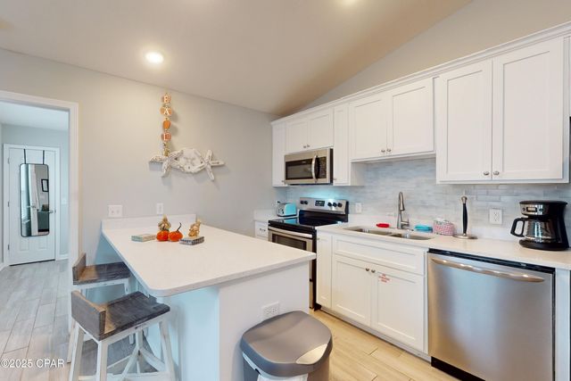 6128 Loquat Avenue, Panama City, FL 32408