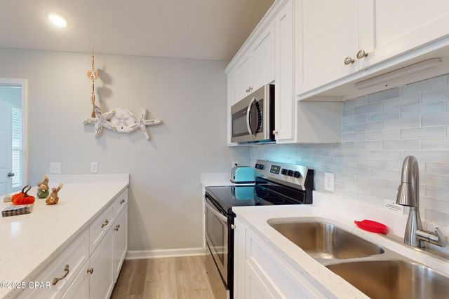 6128 Loquat Avenue, Panama City, FL 32408