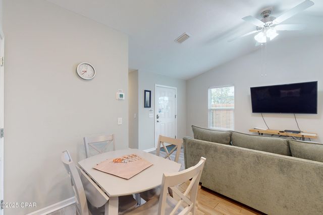 6128 Loquat Avenue, Panama City, FL 32408