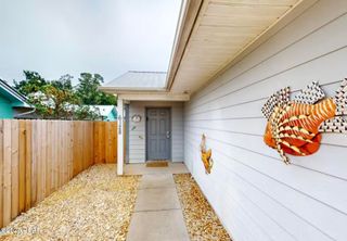 6128 Loquat Avenue, Panama City, FL 32408