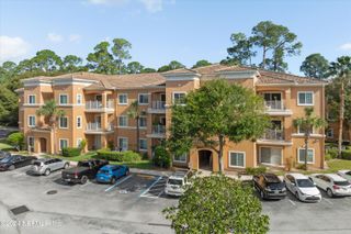 605 FAIRWAY Drive, 205, St. Augustine, FL 32084