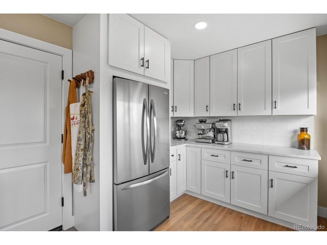 1115 W Hinsdale Dr, Littleton, CO 80120