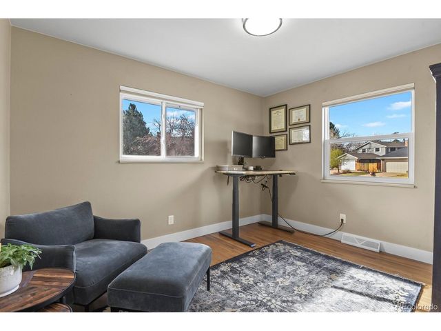 1115 W Hinsdale Dr, Littleton, CO 80120