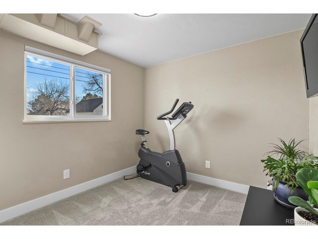 1115 W Hinsdale Dr, Littleton, CO 80120