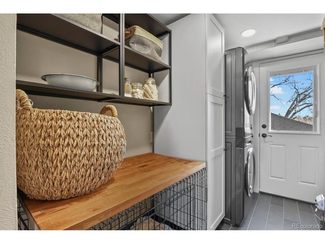 1115 W Hinsdale Dr, Littleton, CO 80120