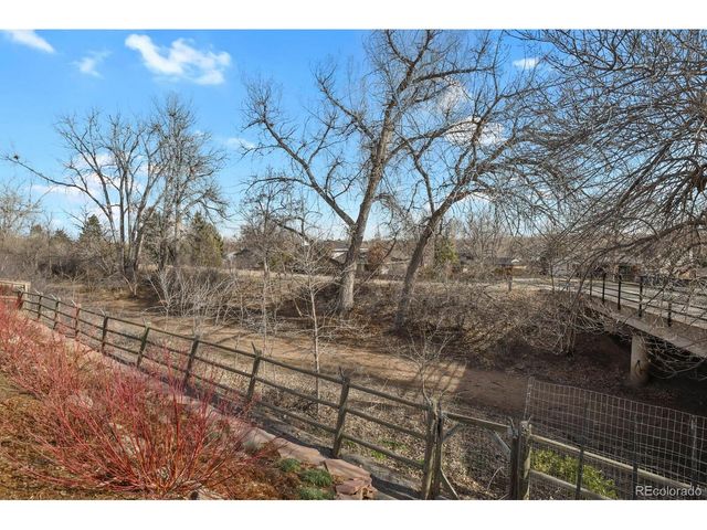 1115 W Hinsdale Dr, Littleton, CO 80120