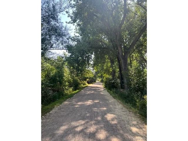 1115 W Hinsdale Dr, Littleton, CO 80120