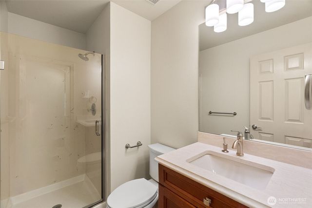 33026 19th Court SW, Federal Way, WA 98023