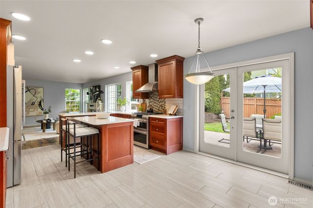 33026 19th Court SW, Federal Way, WA 98023
