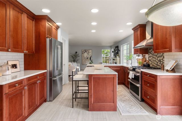 33026 19th Court SW, Federal Way, WA 98023