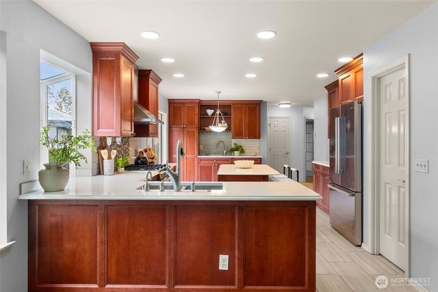 33026 19th Court SW, Federal Way, WA 98023
