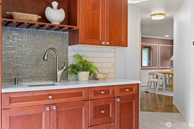33026 19th Court SW, Federal Way, WA 98023