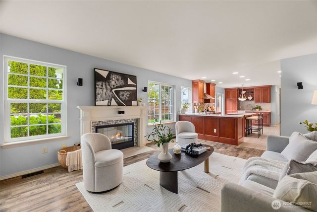 33026 19th Court SW, Federal Way, WA 98023
