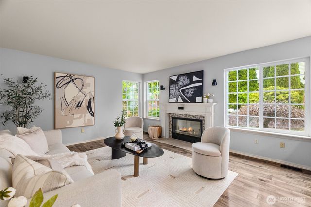 33026 19th Court SW, Federal Way, WA 98023