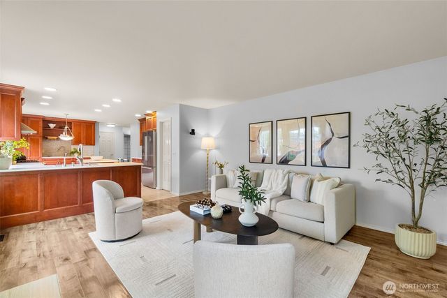 33026 19th Court SW, Federal Way, WA 98023