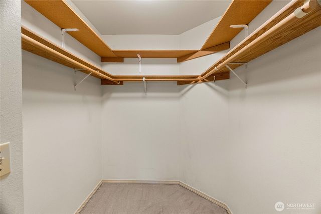 33026 19th Court SW, Federal Way, WA 98023