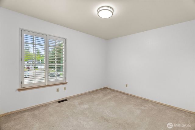 33026 19th Court SW, Federal Way, WA 98023