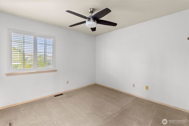 33026 19th Court SW, Federal Way, WA 98023