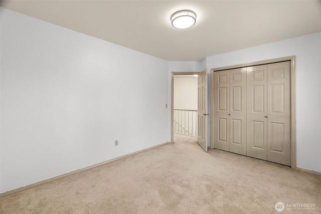 33026 19th Court SW, Federal Way, WA 98023