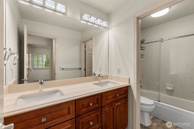 33026 19th Court SW, Federal Way, WA 98023