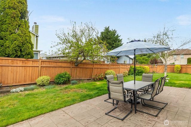 33026 19th Court SW, Federal Way, WA 98023