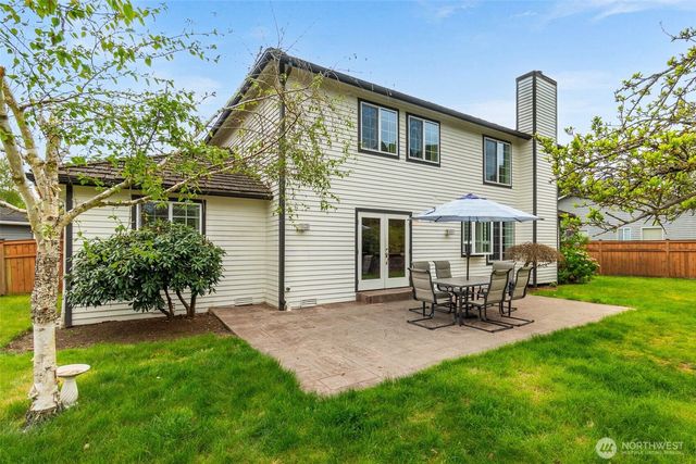 33026 19th Court SW, Federal Way, WA 98023