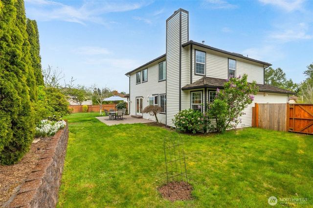 33026 19th Court SW, Federal Way, WA 98023
