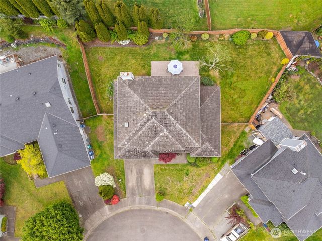33026 19th Court SW, Federal Way, WA 98023