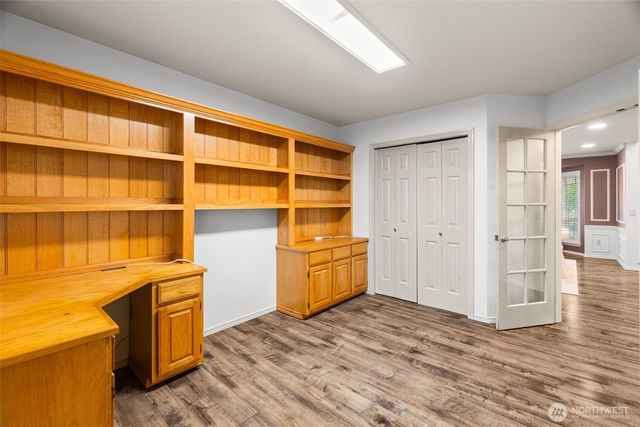 33026 19th Court SW, Federal Way, WA 98023