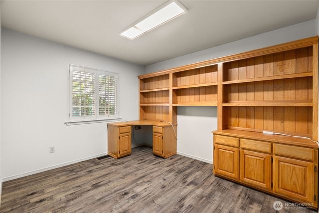 33026 19th Court SW, Federal Way, WA 98023