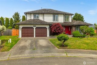 33026 19th Court SW, Federal Way, WA 98023