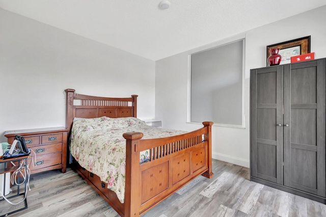 7647 Rockport Circle, Lake Worth, FL 33467