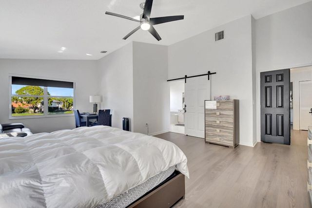 7647 Rockport Circle, Lake Worth, FL 33467