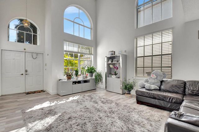 7647 Rockport Circle, Lake Worth, FL 33467