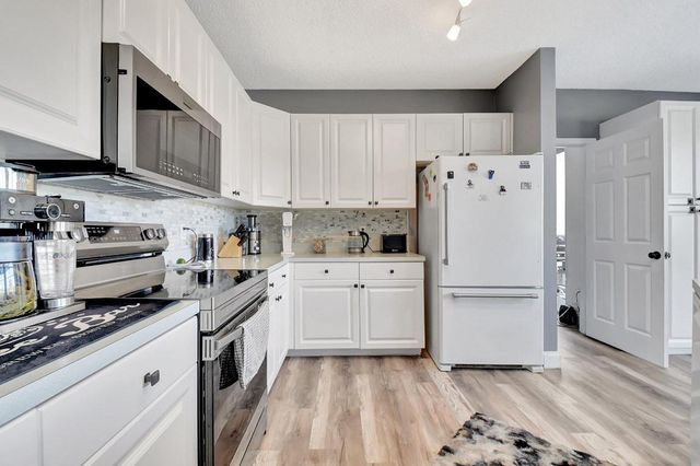 7647 Rockport Circle, Lake Worth, FL 33467